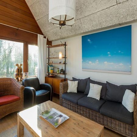 Completely Renovated Apartment Within Walking Distance Of ויר מראה חיצוני תמונה