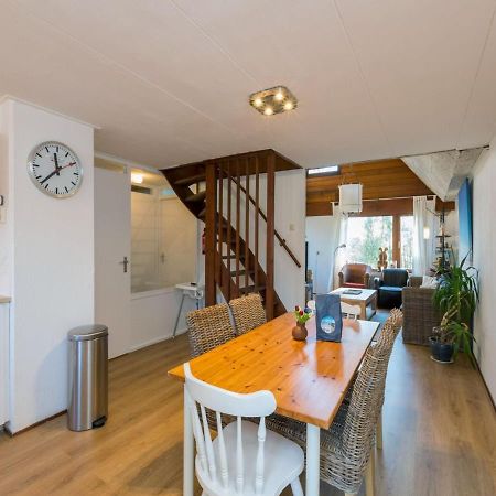Completely Renovated Apartment Within Walking Distance Of ויר מראה חיצוני תמונה