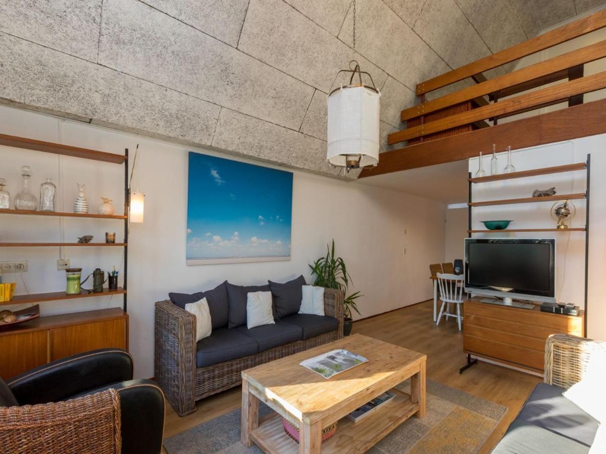 Completely Renovated Apartment Within Walking Distance Of ויר מראה חיצוני תמונה
