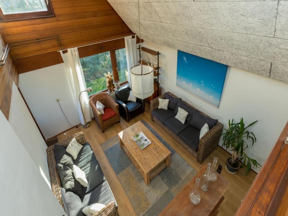 Completely Renovated Apartment Within Walking Distance Of ויר מראה חיצוני תמונה