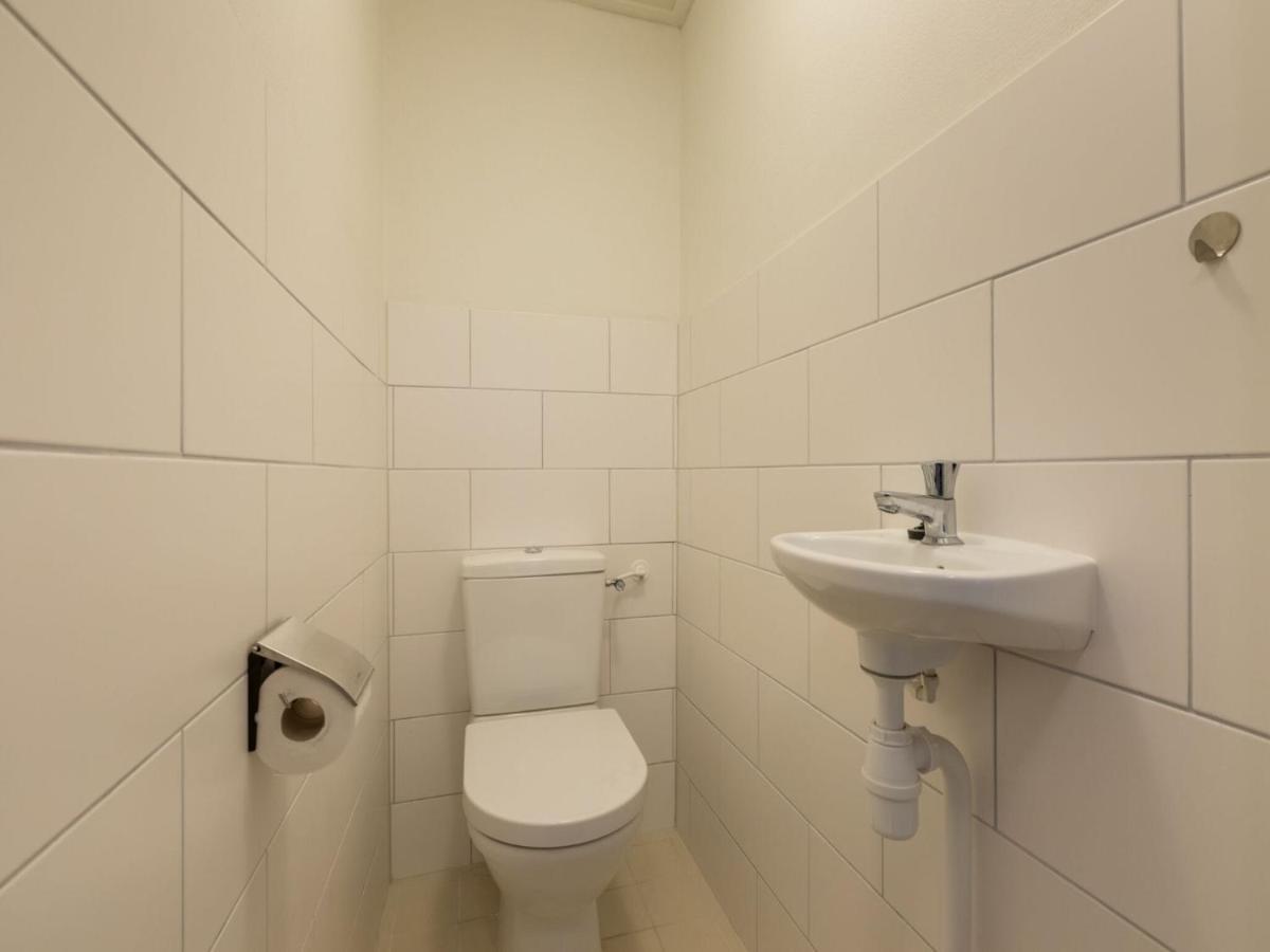 Completely Renovated Apartment Within Walking Distance Of ויר מראה חיצוני תמונה