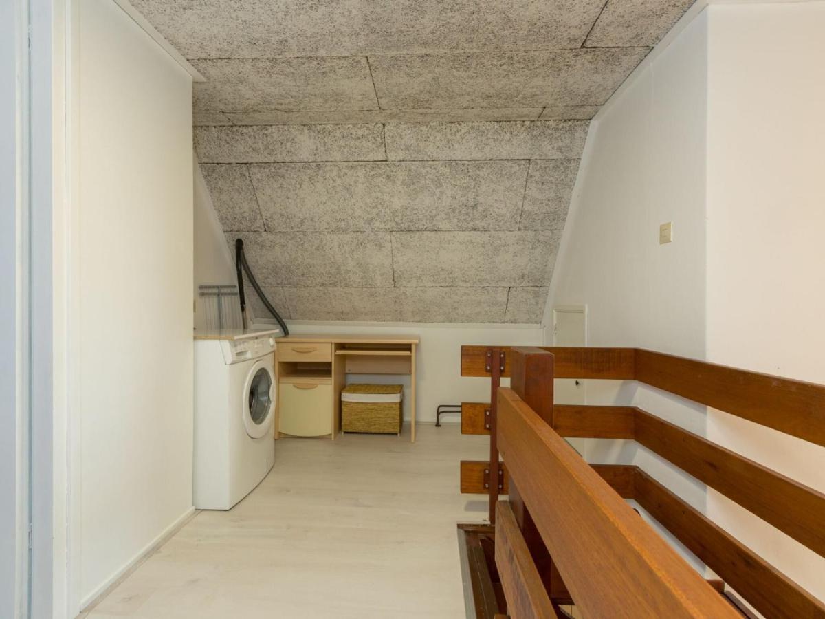 Completely Renovated Apartment Within Walking Distance Of ויר מראה חיצוני תמונה