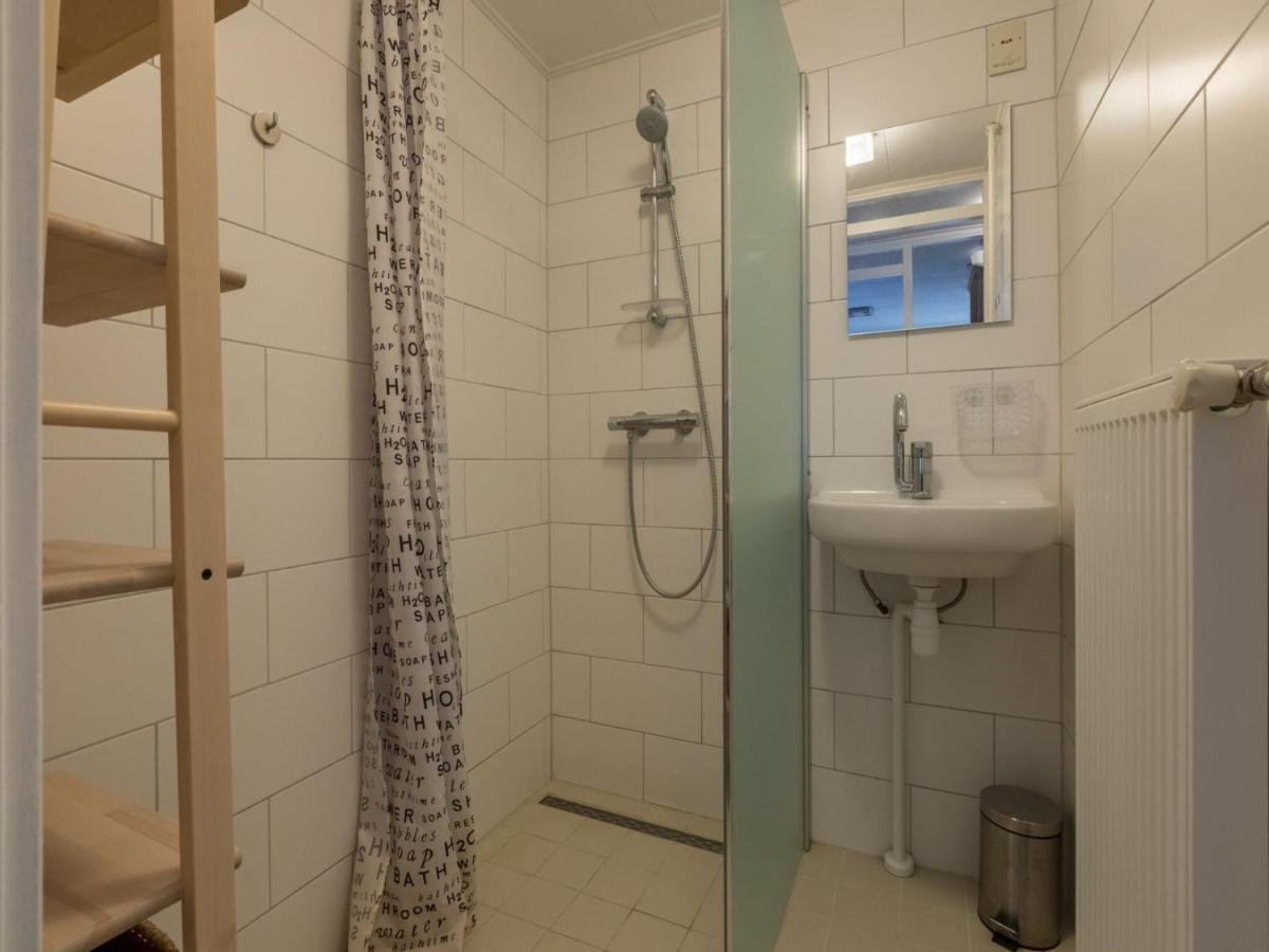 Completely Renovated Apartment Within Walking Distance Of ויר מראה חיצוני תמונה
