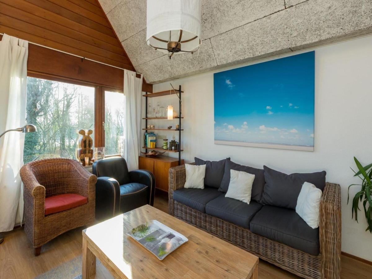 Completely Renovated Apartment Within Walking Distance Of ויר מראה חיצוני תמונה