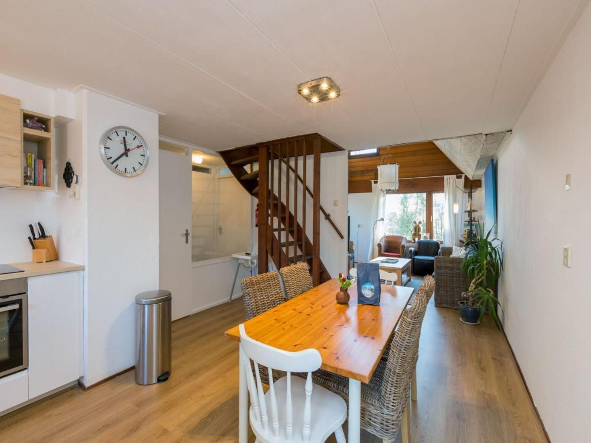 Completely Renovated Apartment Within Walking Distance Of ויר מראה חיצוני תמונה