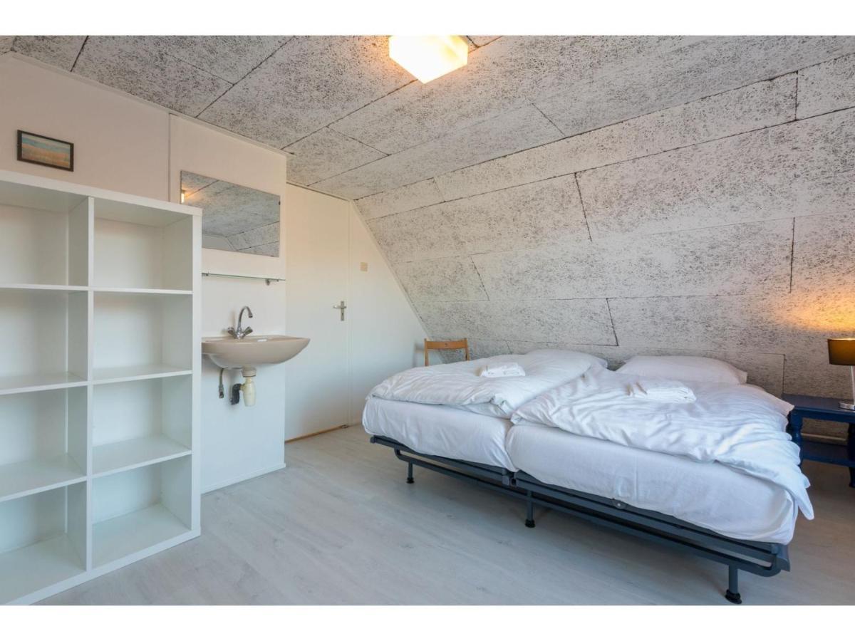 Completely Renovated Apartment Within Walking Distance Of ויר מראה חיצוני תמונה