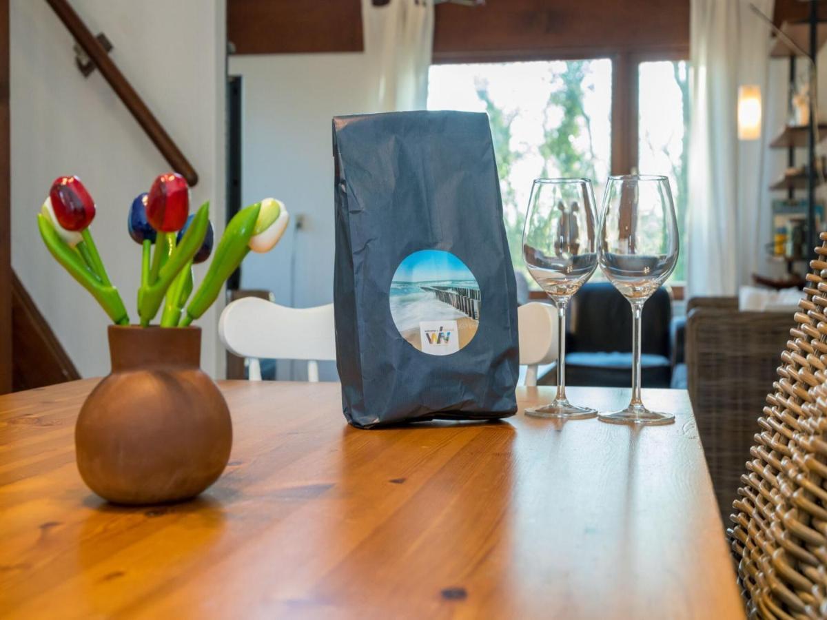 Completely Renovated Apartment Within Walking Distance Of ויר מראה חיצוני תמונה