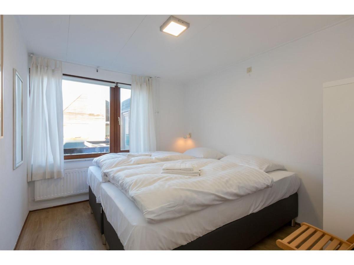 Completely Renovated Apartment Within Walking Distance Of ויר מראה חיצוני תמונה