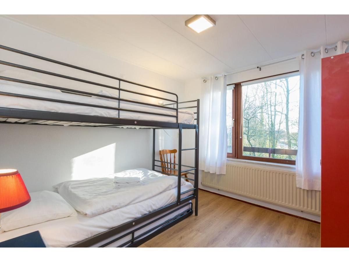 Completely Renovated Apartment Within Walking Distance Of ויר מראה חיצוני תמונה